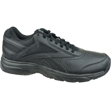 Reebok Work In Cushion 4.0 FU7355 czarne 39