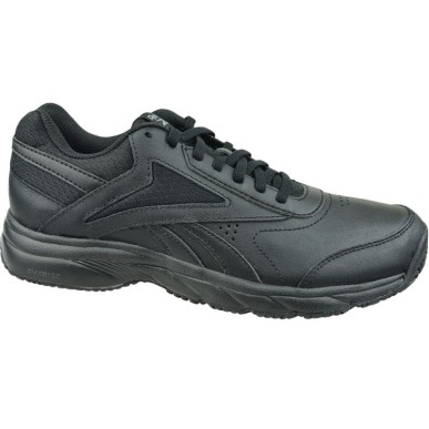 Reebok Work In Cushion 4.0 FU7355 nero 39