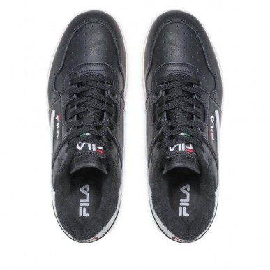 Fila Arcade LM FFM0041.80010 shoes