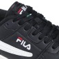 Scarpe Fila Arcade LM FFM0041.80010