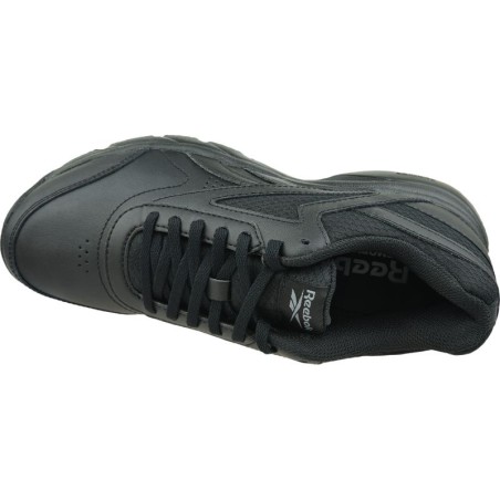 Reebok Work In Cushion 4.0 FU7355 nero 39