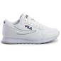 Scarpe Fila Orbit Low W 1010308.1FG