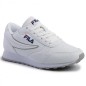 Scarpe Fila Orbit Low W 1010308.1FG