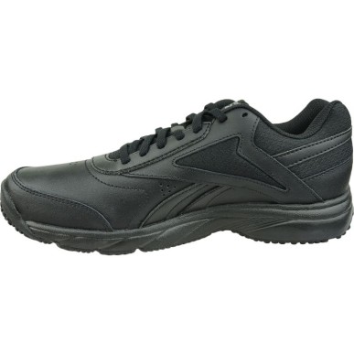 Reebok Work In Cushion 4.0 FU7355 czarne 39