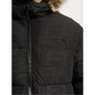 Fubu Corporate Aop Puffer Jacket M 6076928