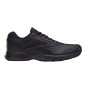 Reebok Work In Cushion 4.0 FU7355 czarne 39