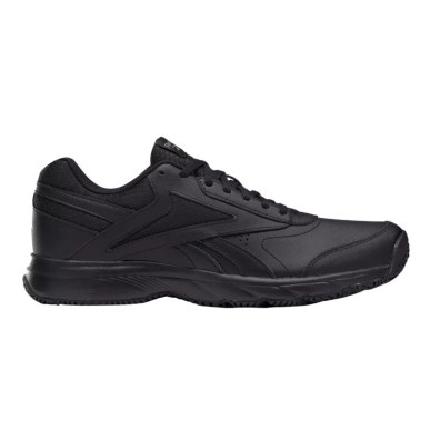 Reebok Work In Cushion 4.0 FU7355 nero 39