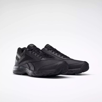 Reebok Work In Cushion 4.0 FU7355 nero 39