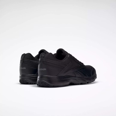 Reebok Work In Cushion 4.0 FU7355 nero 39