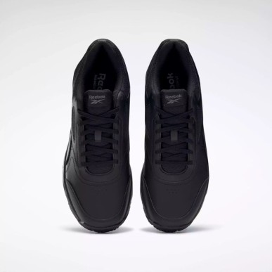 Reebok Work In Cushion 4.0 FU7355 nero 39