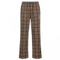 Pantaloni da tuta Sean John Vintage a righe sottili M 6004557