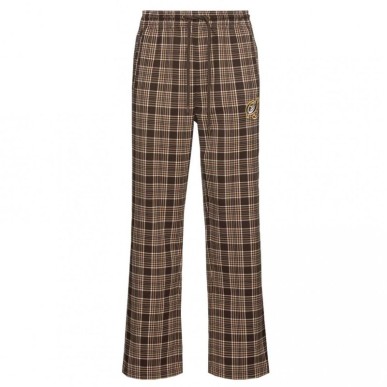 Pantaloni da tuta Sean John Vintage a righe sottili M 6004557