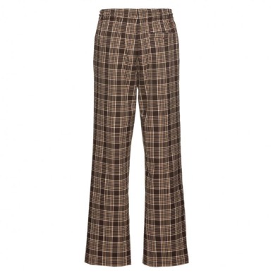 Pantaloni da tuta Sean John Vintage a righe sottili M 6004557