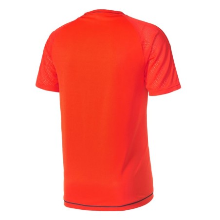 Adidas Tiro 17 M BQ2809 football jersey