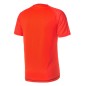 Maglia da calcio Adidas Tiro 17 M BQ2809