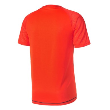 Maglia da calcio Adidas Tiro 17 M BQ2809