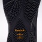 Reebok Work In Cushion 4.0 FU7355 czarne 39