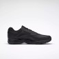 Reebok Work In Cushion 4.0 FU7355 nero 39