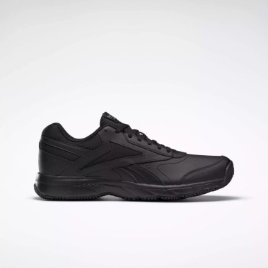 Reebok Work In Cushion 4.0 FU7355 nero 39