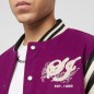 Sean John Vintage College Jacket M 6075170