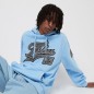 Fubu Varsity Heavy Hoodie M 6021236