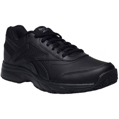 Reebok Work In Cushion 4.0 FU7355 czarne 39