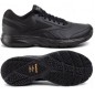 Reebok Work In Cushion 4.0 FU7355 nero 39