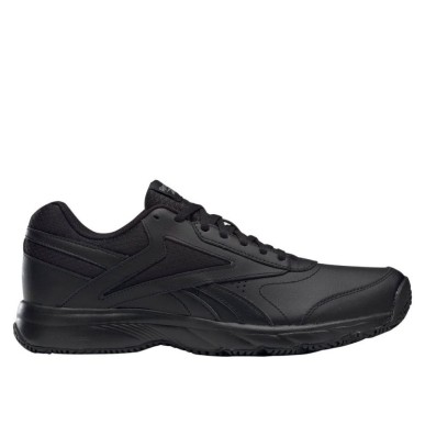 Reebok Work In Cushion 4.0 FU7355 czarne 39