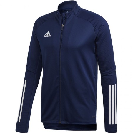 Felpa adidas Condivo 20 Training Top M FS7114