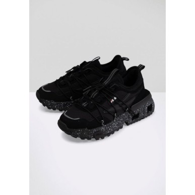 Scarpe Fila UpgR8 HW FFW0242.83052