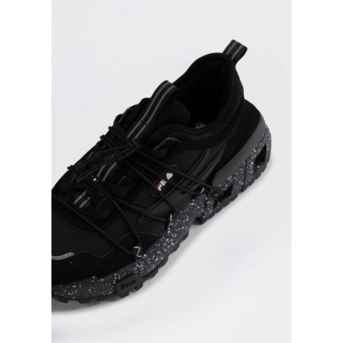 Fila UpgR8 HW shoes FFW0242.83052