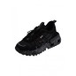 Scarpe Fila UpgR8 HW FFW0242.83052