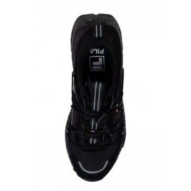 Fila UpgR8 HW shoes FFW0242.83052