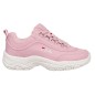 Scarpe Fila Strada Low Wmn W 1010560.40063