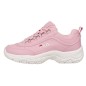 Scarpe Fila Strada Low Wmn W 1010560.40063