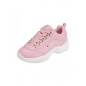 Scarpe Fila Strada Low Wmn W 1010560.40063