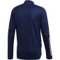 Sweatshirt adidas Condivo 20 Training Top M FS7114