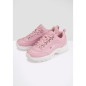 Scarpe Fila Strada Low Wmn W 1010560.40063