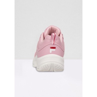 Scarpe Fila Strada Low Wmn W 1010560.40063