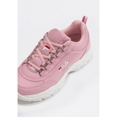 Fila Strada Low Wmn shoes W 1010560.40063