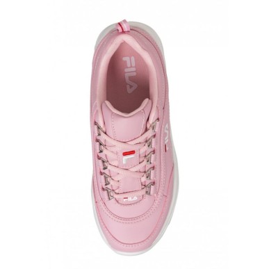 Scarpe Fila Strada Low Wmn W 1010560.40063