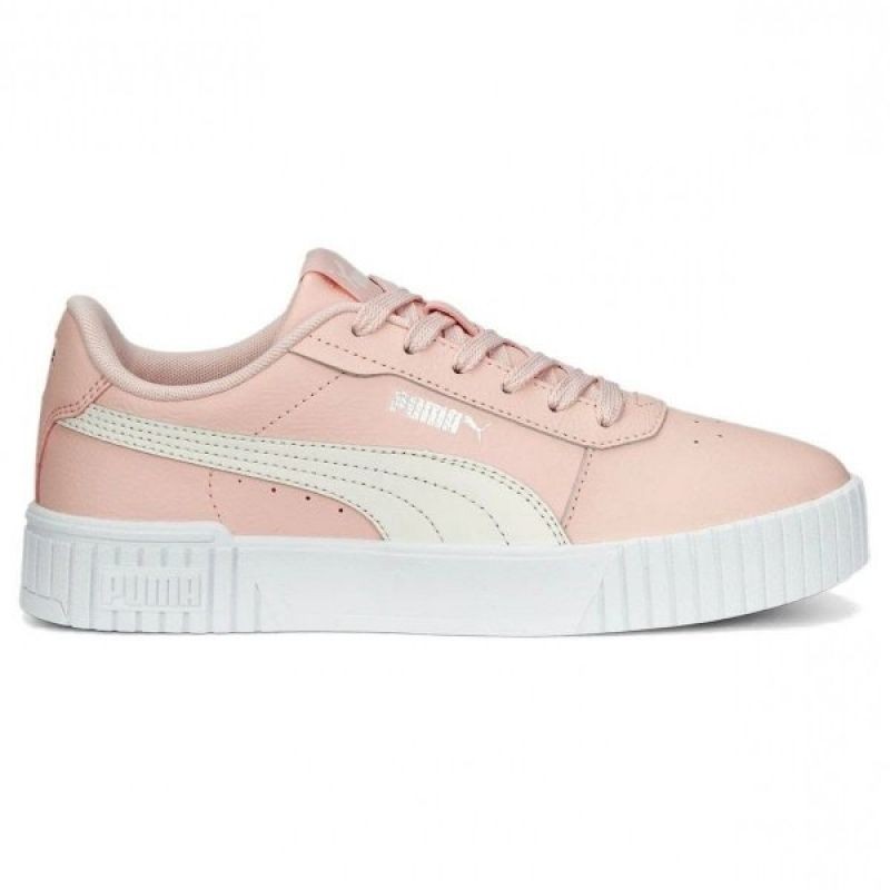 Puma Carina 2.0 W shoes 385849 11