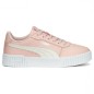 Puma Carina 2.0 W shoes 385849 11