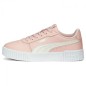 Puma Carina 2.0 W shoes 385849 11