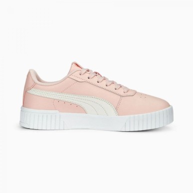 Puma Carina 2.0 W shoes 385849 11