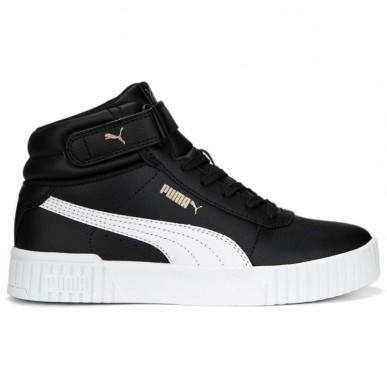 Scarpe Puma Carina 2.0 Mid W 385851 05