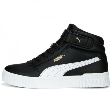 Puma Carina 2.0 Mid W shoes 385851 05