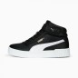 Scarpe Puma Carina 2.0 Mid W 385851 05