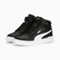 Puma Carina 2.0 Mid W shoes 385851 05