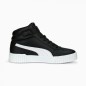 Scarpe Puma Carina 2.0 Mid W 385851 05